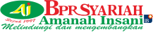 Logo_BPRSAI_FIX